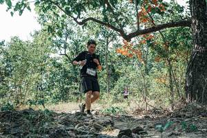 BIB: 
                            <button type="button" onclick="openModal(26095481)" class="btn btn-primary btn-sm float-right btn-popup" data-toggle="modal" data-target=".modal-high-quality">
                        <i class="fas fa-shopping-cart"></i> Add to Cart
                    </button>
                                            <button type="button" onclick="isThisMe(26095481, true)" class="btn btn-success btn-sm float-right btn-popup btn-isme hidden" data-toggle="tooltip" data-placement="bottom" title="นี่คือรูปของคุณใช่ไหม คลิกที่นี่เพื่อเอาเข้าอัลบั้ม">
                        <i class="fas fa-plus"></i> Add to album
                    </button>
                    <button type="button" onclick="isThisMe(26095481, false)" class="btn btn-warning btn-sm float-right btn-popup btn-isnotme hidden">
                        <i class="fas fa-ban"></i> Remove from album
                    </button>